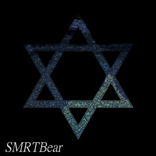 SMRTBear