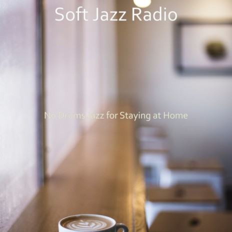 Debonair Soundscape for Working from Home