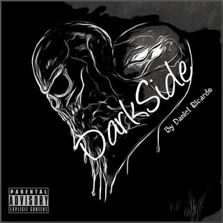 Darkside