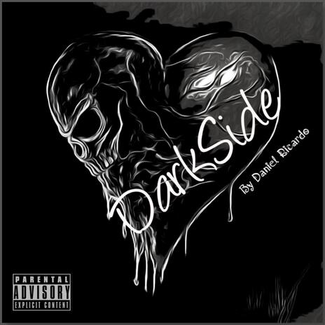 Darkside | Boomplay Music