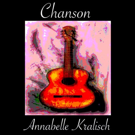 Chanson | Boomplay Music