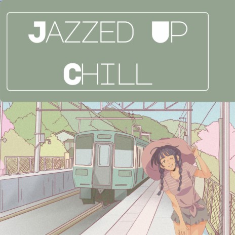 Chillhop Delight | Boomplay Music