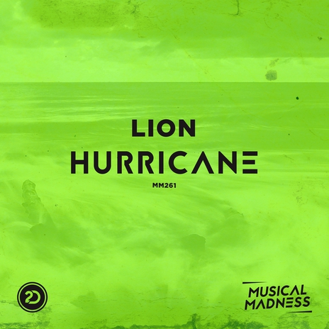 Hurricane | Boomplay Music