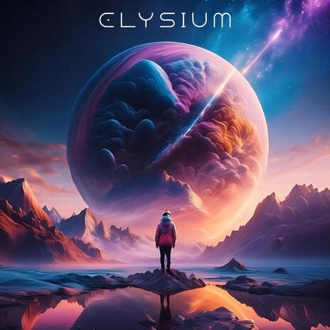 Elysium | Boomplay Music