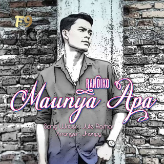 Maunya Apa (Dangdut Koplo)