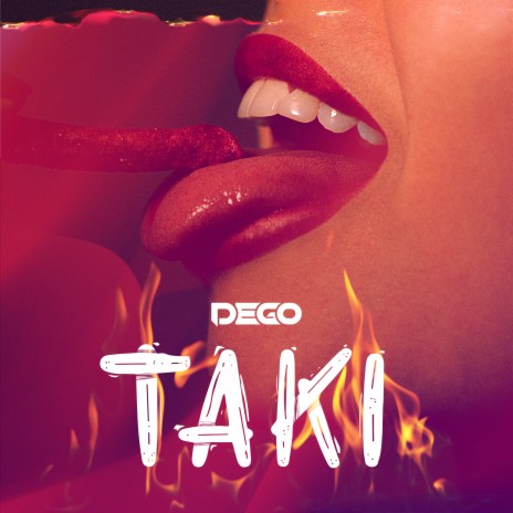 Taki | Boomplay Music