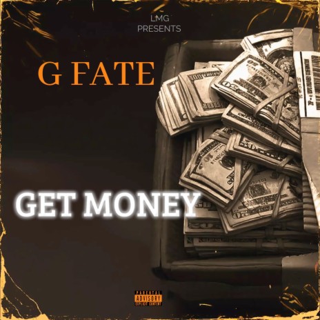 Get Money | Boomplay Music