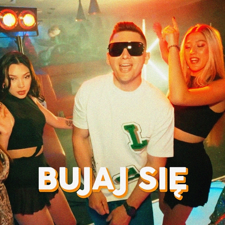 Bujaj Się | Boomplay Music