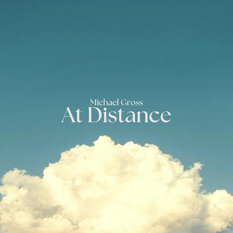 At Distance ft. Aoi Satō | Boomplay Music