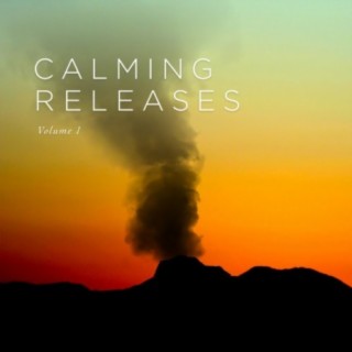 Calming Releases