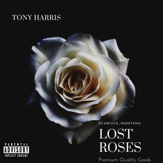 Lost Roses