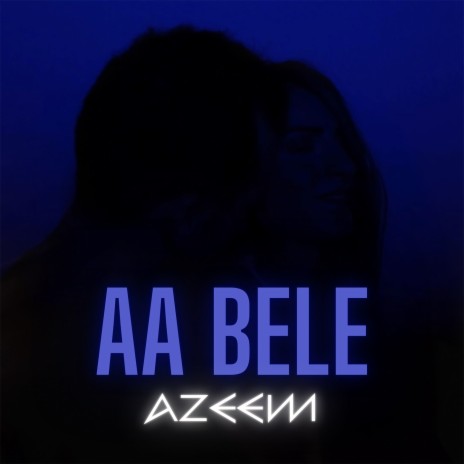 Aa Bele | Boomplay Music