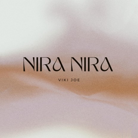 Nira Nira