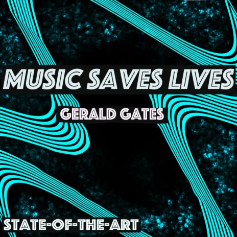 Music Saves Lives (Extended) | Boomplay Music