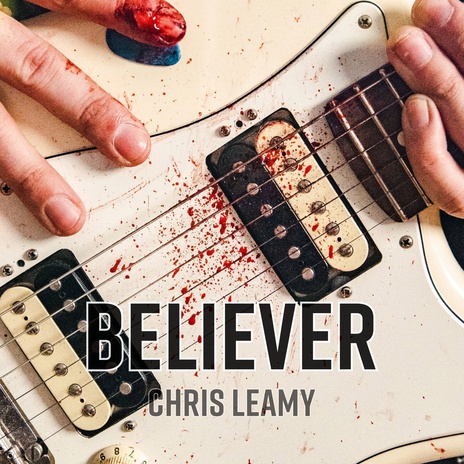 Believer | Boomplay Music