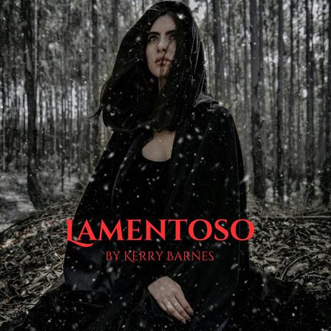 LAMENTOSO | Boomplay Music