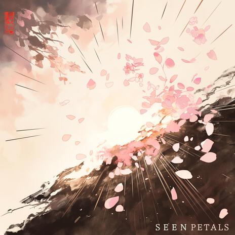 Petals | Boomplay Music