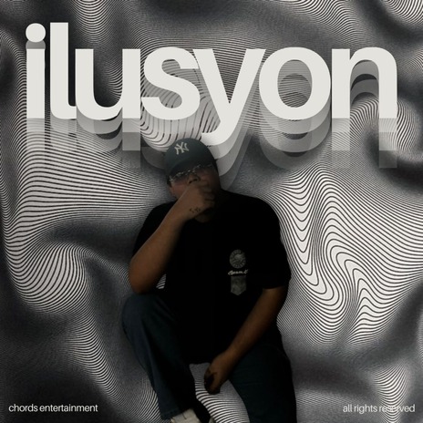 ilusyon | Boomplay Music