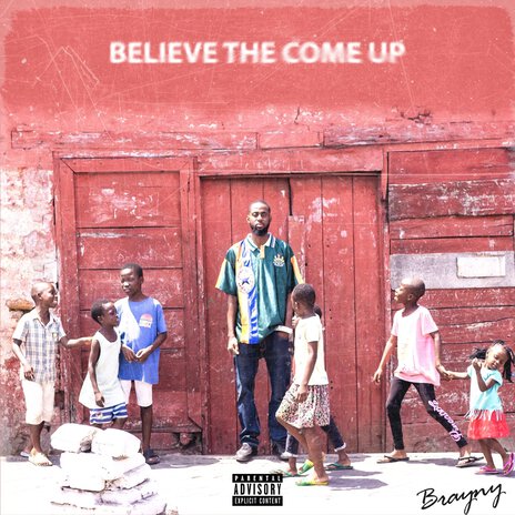 Believe | Boomplay Music