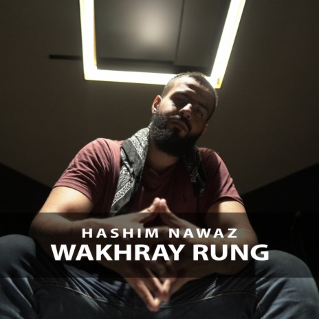 Wakhray Rung | Boomplay Music