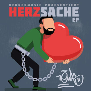 Herzsache