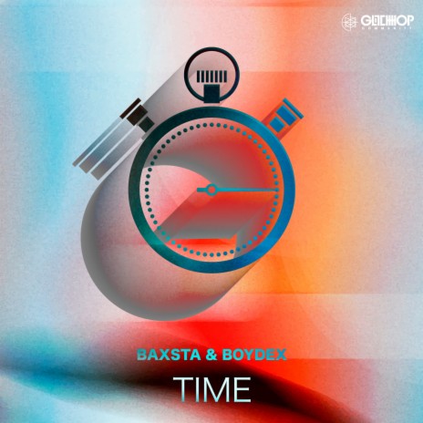 Time ft. Boydex