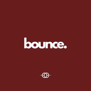 Bounce