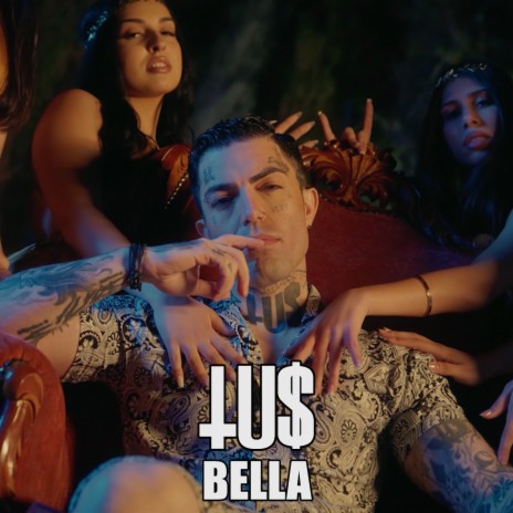 Bella | Boomplay Music