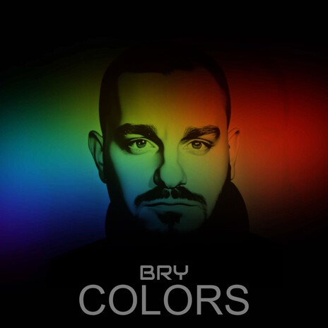 Colors | Boomplay Music