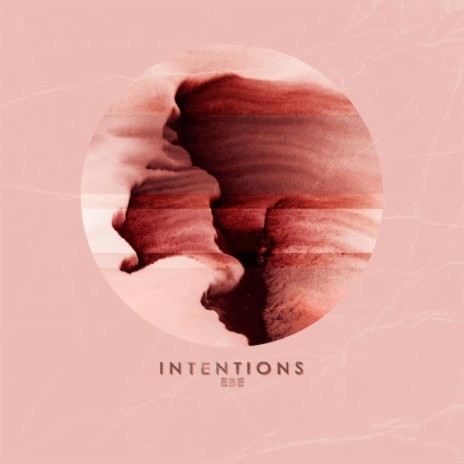 Intentions