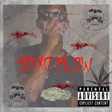 SixxO Flow | Boomplay Music