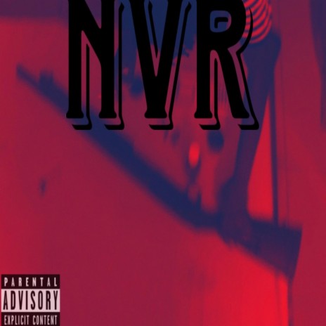 NRV | Boomplay Music