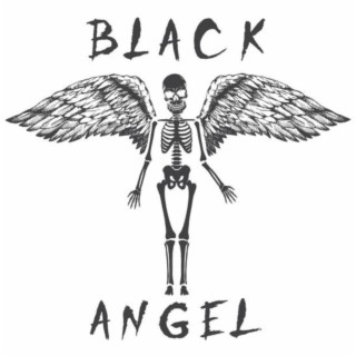 BLACK ANGEL