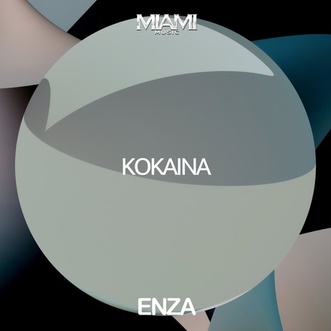 Kokaina | Boomplay Music