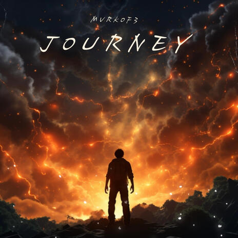 Journey | Boomplay Music