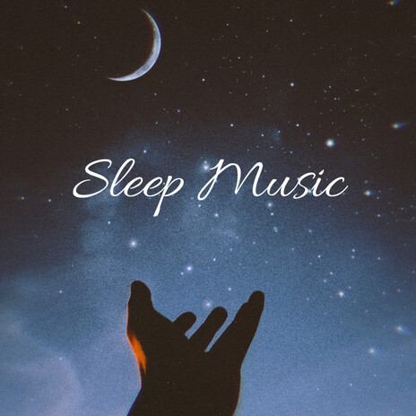 Sleepy Samba ft. Sleeping Music, Sleepy Jay & Sleepy Mood | Boomplay Music