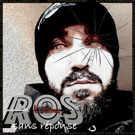 Sans réponse | Boomplay Music