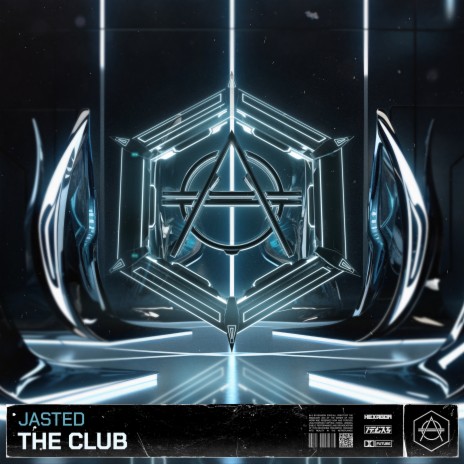 The Club (Extended Mix) | Boomplay Music