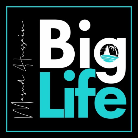 Masud Hussain Big Life | Boomplay Music