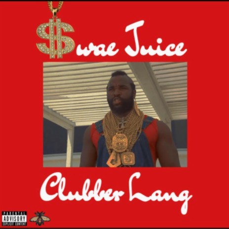 Clubber Lang | Boomplay Music