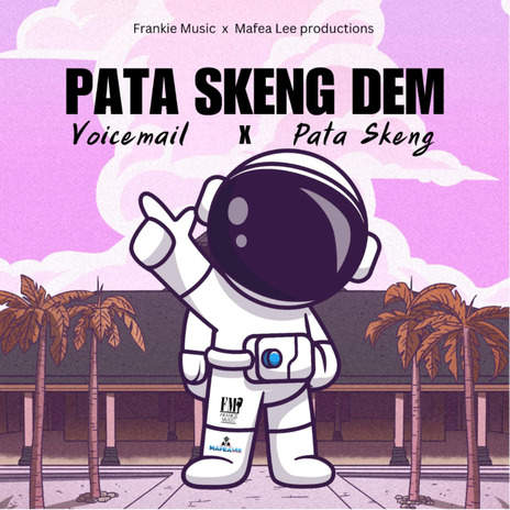 Pata Skeng Dem ft. Pata Skeng | Boomplay Music