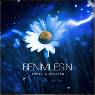 BENİMLESİN