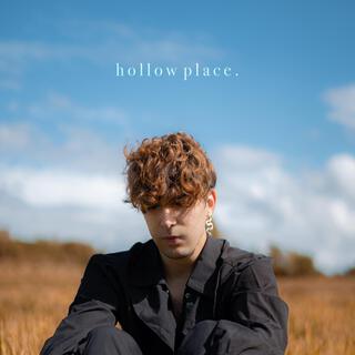 Hollowplace