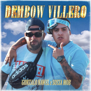 Dembow Villero