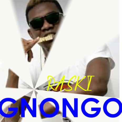 Gnongo | Boomplay Music