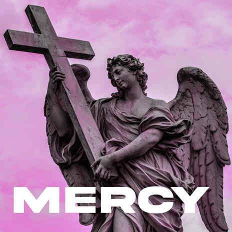 Mercy Trap Type Beat | Boomplay Music