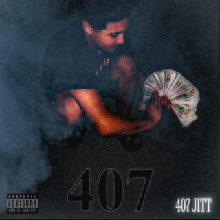 407 flow