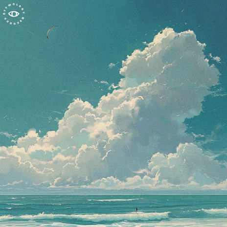 Cloudsurf ft. John Lee | Boomplay Music