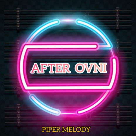 After Ovni | Boomplay Music