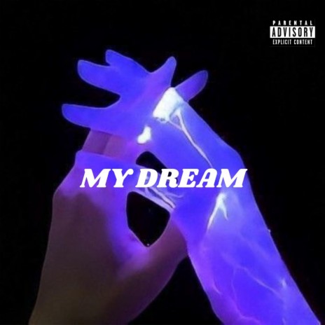 MY DREAM ft. L lane | Boomplay Music